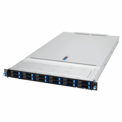 Strežnik ASUS strežnik RS700A-E13-RS12U//12NVMe/OCP
