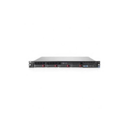 Server HP DL360G7 L5630 Eff. (579242-421)