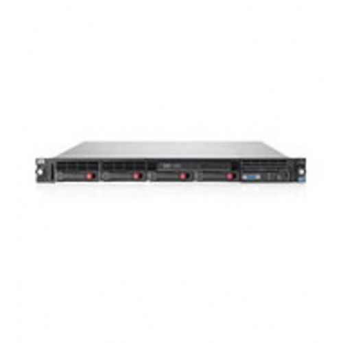 Server HP DL360G7 X5650 Perf. (579239-421)