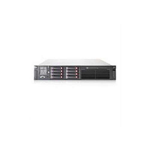 Server HP DL380G6 E5530 Base (491324-421)