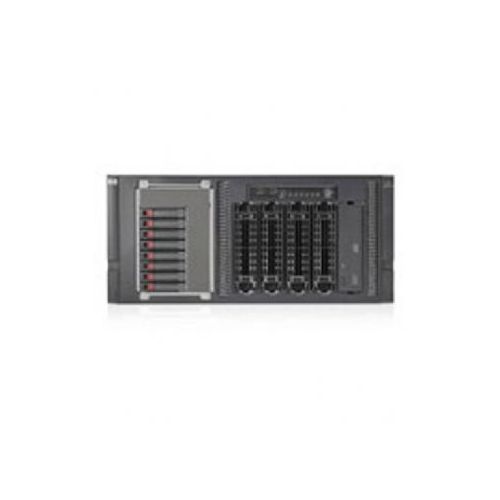 Server HP ML350R06 E5520 SFF (487931-421)