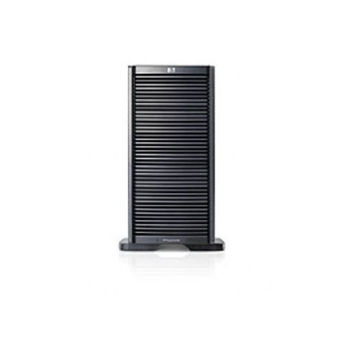 Server HP ML350T06 E5520 SFF (487930-421)