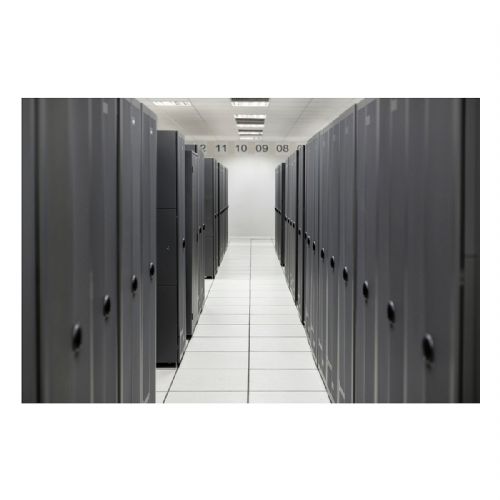 Komplet strežnika HPE ML30 Gen11 iLO/NIC/M.2/COM