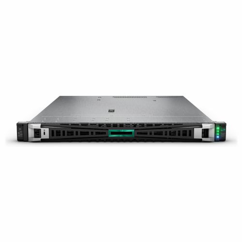 Strežnik HPE PROLIANT DL365 GEN11 9115 3
