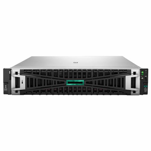 Strežnik HPE ProLiant DL380 Gen12