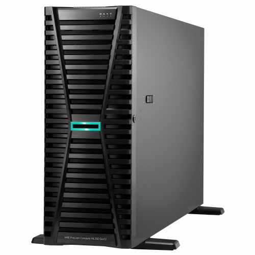 Strežnik HPE ProLiant ML350 Gen12