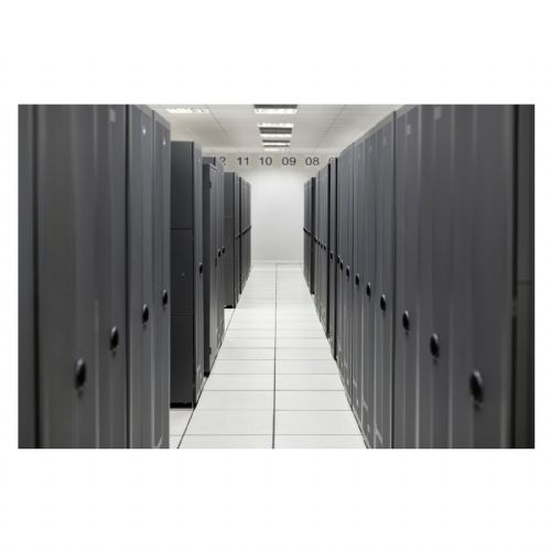 Komplet za pretvorbo strežnika HPE ProLiant ML350/ML110 Gen11 T/R