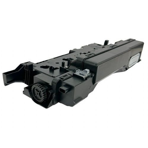 Sharp BP-HB700 zbiralnik odpadnega toneraj