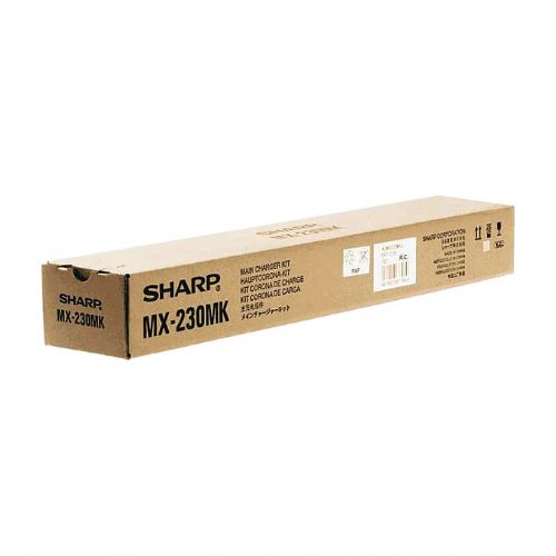 Nadomestni del za tiskalnik Sharp MX230MK / MX-230MK