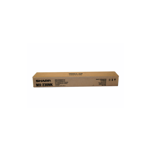 Sharp MX230MK, Main Charger Kit