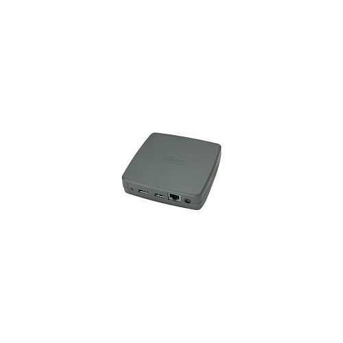 SILEX DS 700AC brezžični/žični visokohitrostni USB strežnik naprav