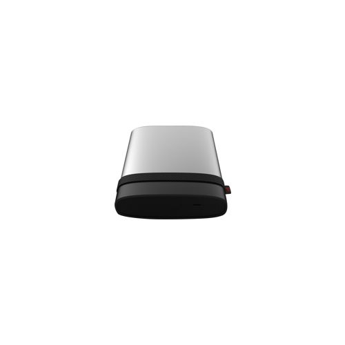SILICON POWER External HDD Armor A85 2.5inch 4TB USB 3.0 IP68 Black | Enaa