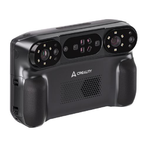 Skener 3D Creality Sermoon P1