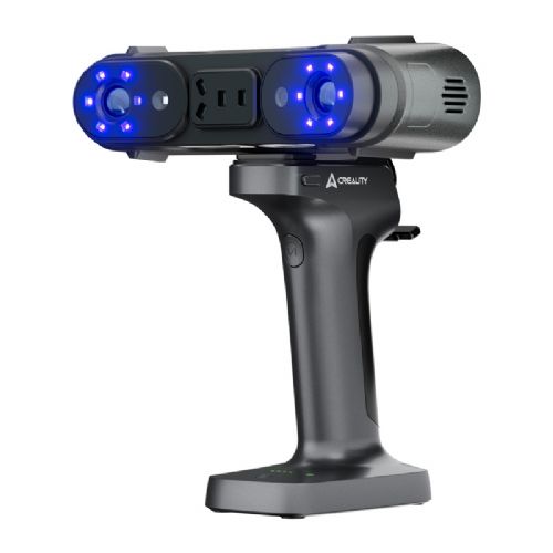 3D-skener Creality Sermoon X1