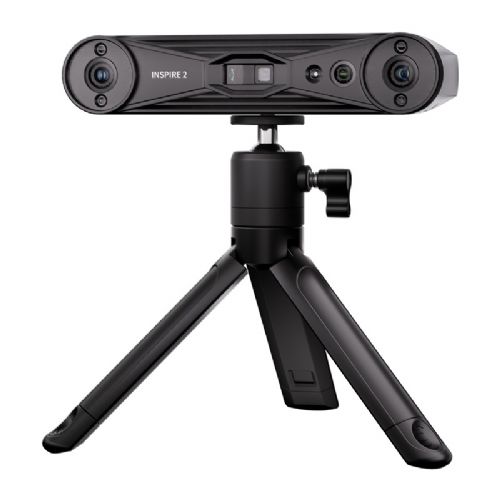 Skaner 3D Revopoint Inspire 2 - Premium izdaja