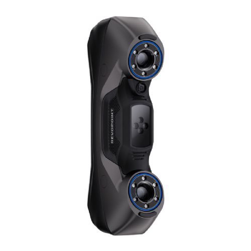 Skener 3D Revopoint MetroY