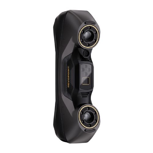 3D-skener Revopoint MetroY Pro
