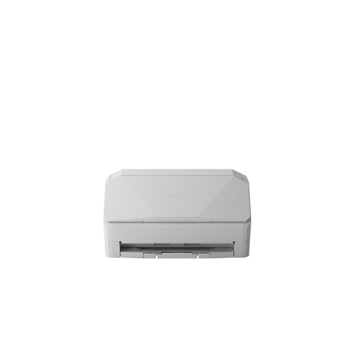 Skener Ricoh ScanSnap iX2500 (bel, USB, Wi-Fi)