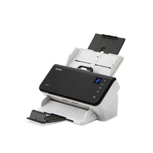 Skener Kodak Alaris E1040