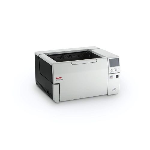 Skener Kodak Alaris S3100