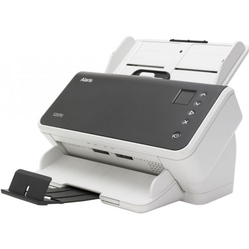 Skener Kodak S2050