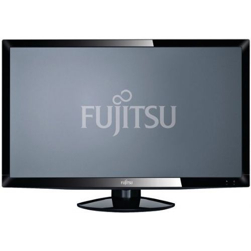 Monitor Fujitsu SL27T-1 27 LED LCD