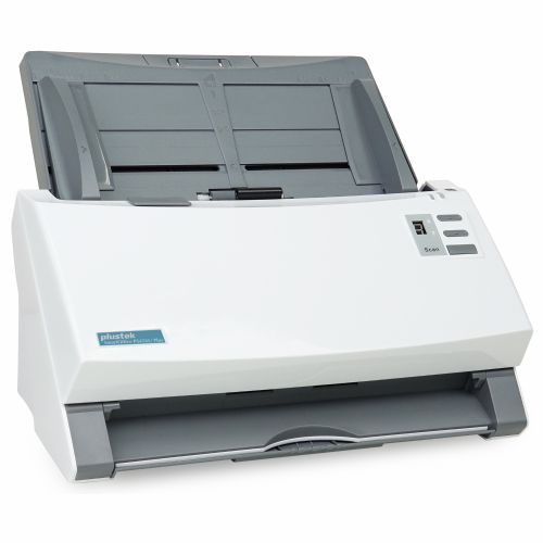SMARTOFFICE PS456U PLUS