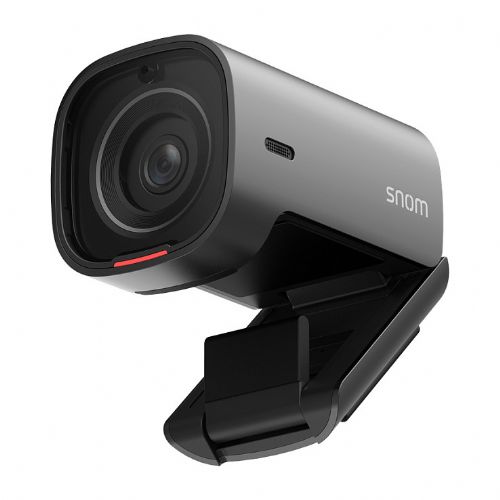 snom V420 Kamera Konferenčna kamera
