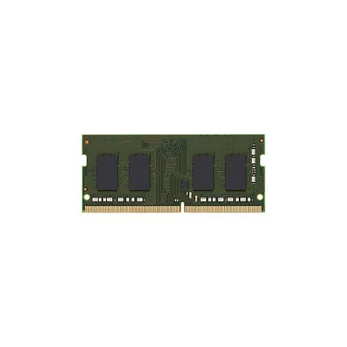SO KINGSTON 8GB DDR4 3200MHz SODIMM