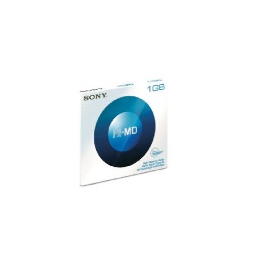 SONY HIMD-1A 1GB