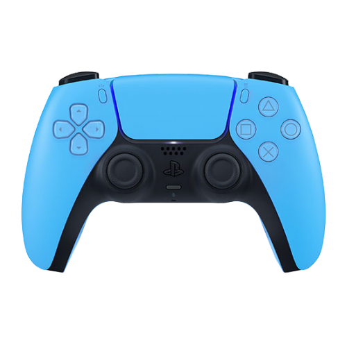 Igralni plošček Sony Playstation 5 DualSense Wireless moder