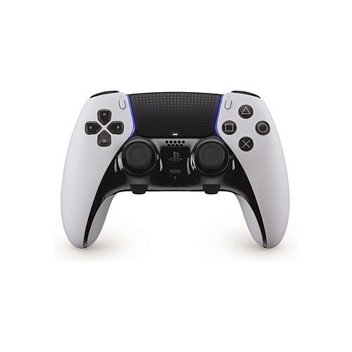 Brezžični igralni plošček Sony PlayStation DualSense Edge | bel