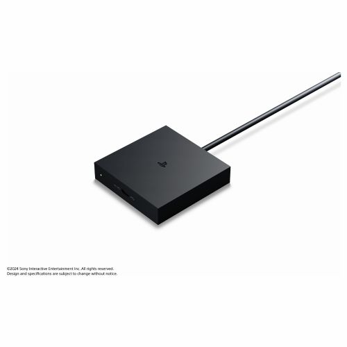 Sony PS5 Playstation VR2 PC adapter