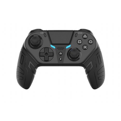 Kontroler SPAWN SWAPFORCE PS4/PC