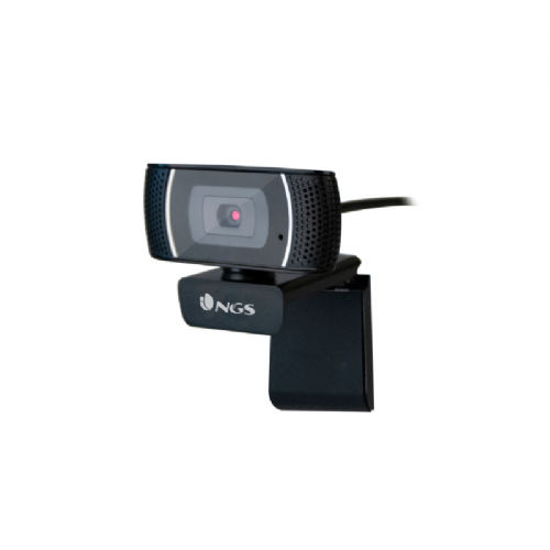 Spletna kamera XPRESSCAM 1080