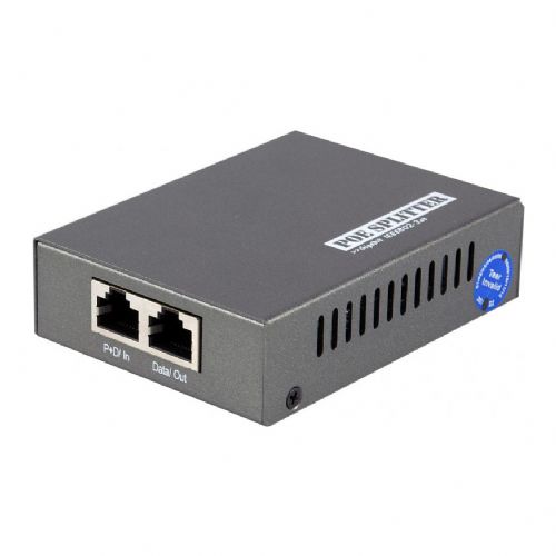 Razdelilnik POS-3000 1x GE PoE