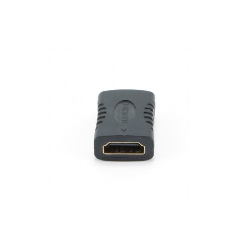 Spojka HDMI Ž-Ž