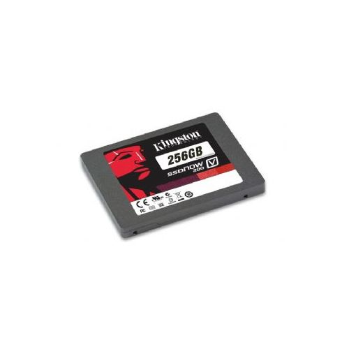 SSD Kingston 256GB V200 NB (SV200S3N/256G)