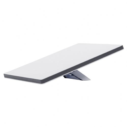Router Starlink Mini KIT