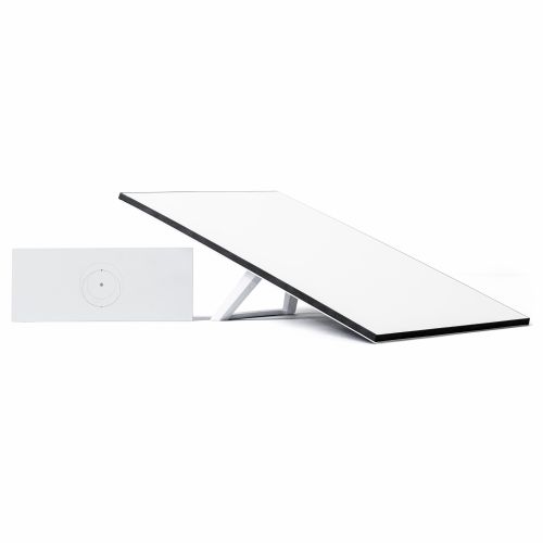 Router Starlink Standard KIT v4