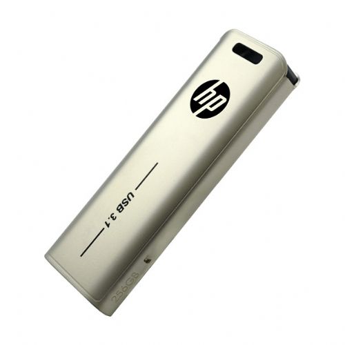 STICK 256GB USB 3.1 HP x796w