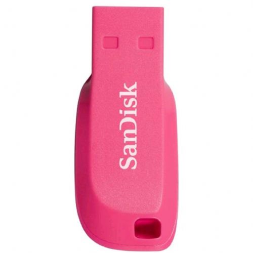KLJUČ CRUZER BLADE 16GB