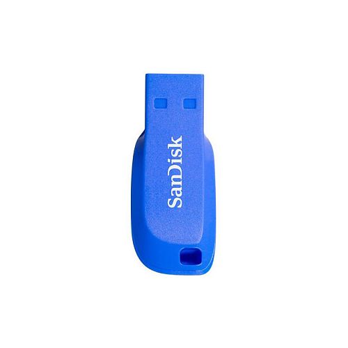 KLJUČ CRUZER BLADE 16GB 9821286119