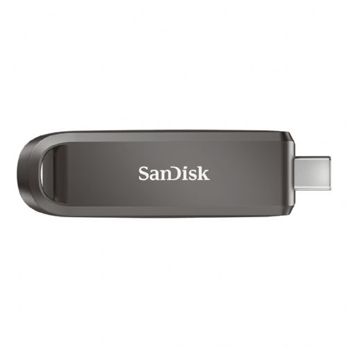 USB ključek Extreme PRO USB-C 3.2 Gen 2 4x6 256 GB