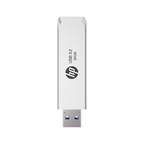 USB ključek HP 32GB 819w USB 3.2