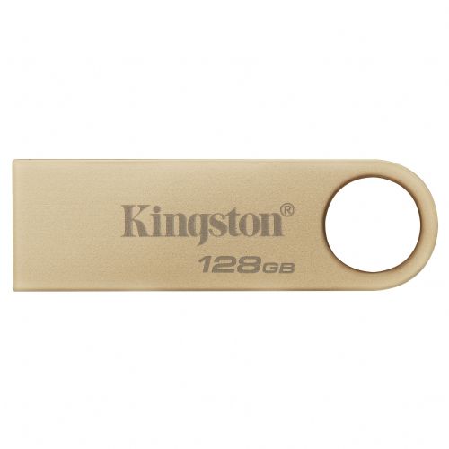 USB KLJUČEK 128 GB DT USB 3.2 220 MB/S GEN 1