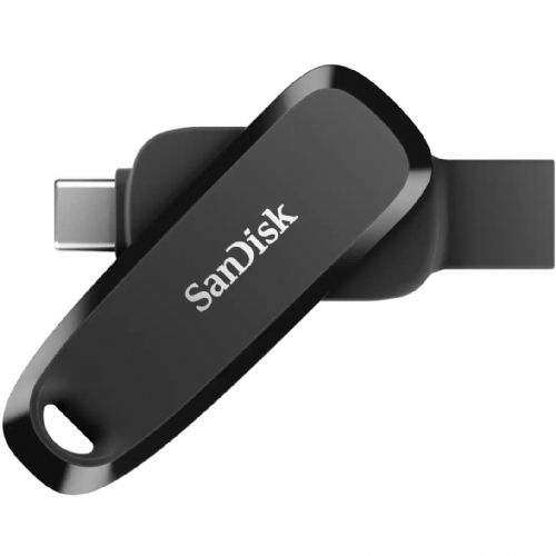 KLJUČNI TELEFONSKI POGON USB TIPA C/USB TIPA