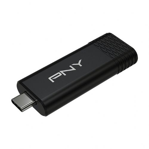 USB ključek PNY PRO Elite V3 - prenosnik - 256 GB
