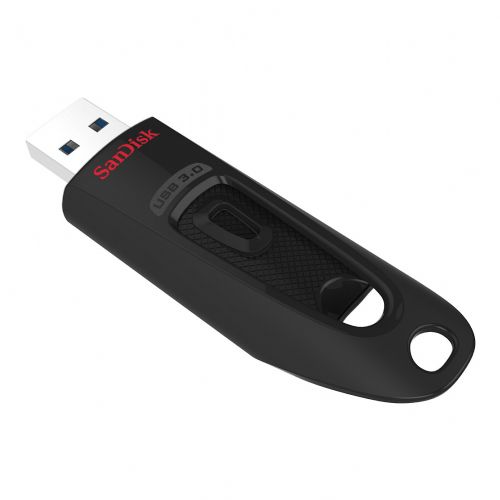 USB-KLJUČEK STICK ULTRA 32 GB