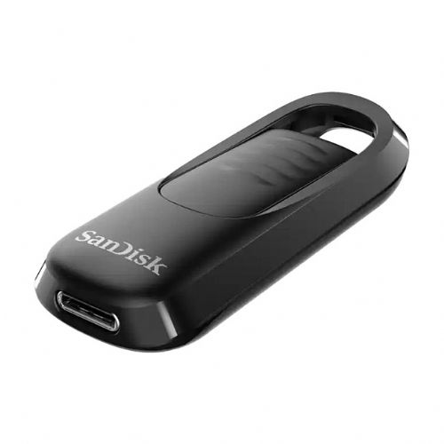 ULTRA DRSNIČNI BLISKOVNI KLJUČ TYPE-C 9821286113